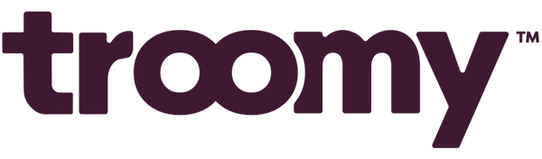 Trommy PR
